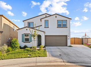 8679 Oldfield Way, Sacramento, CA