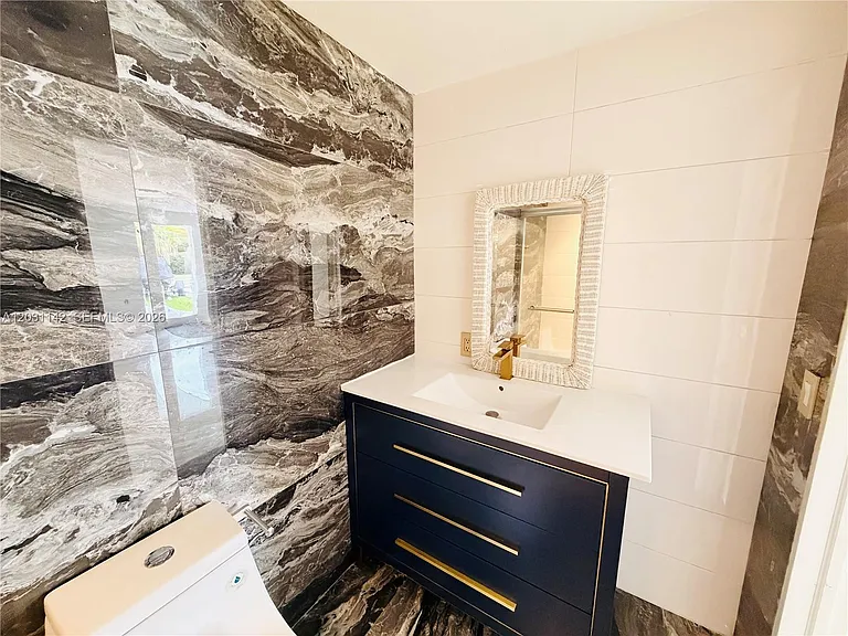 201 Calle Grande Dr #1 — Photo 10
