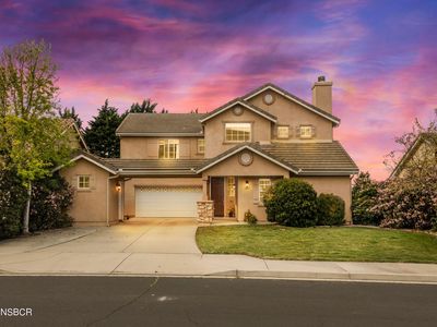 1801 W Loquat Ave, Lompoc, CA, 93436