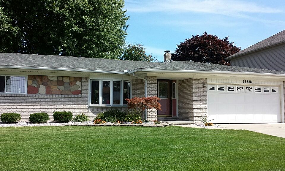 1st image of 29288 S Seaway Ct