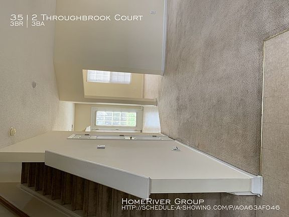 3rd image of 3512 Throughbrook Ct