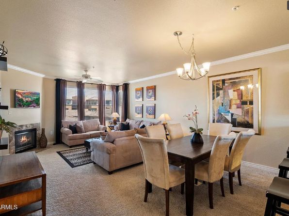 19777 N 76th St APT 3314