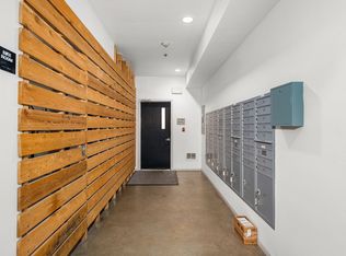1806 23rd Ave Apartments, Seattle, WA 98122