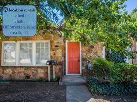 2507 26th St, Lubbock, TX