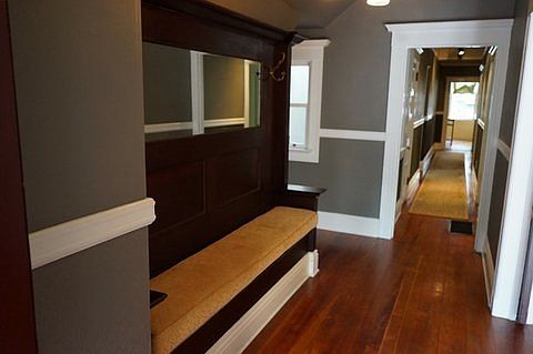 4th image of 886 Fell St