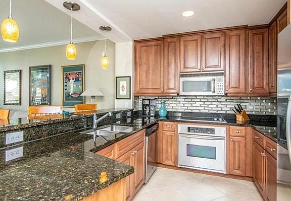 4th image of 450 Knights Run Ave Unit 505