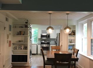 7739 Kingsbury Blvd, Saint Louis, MO