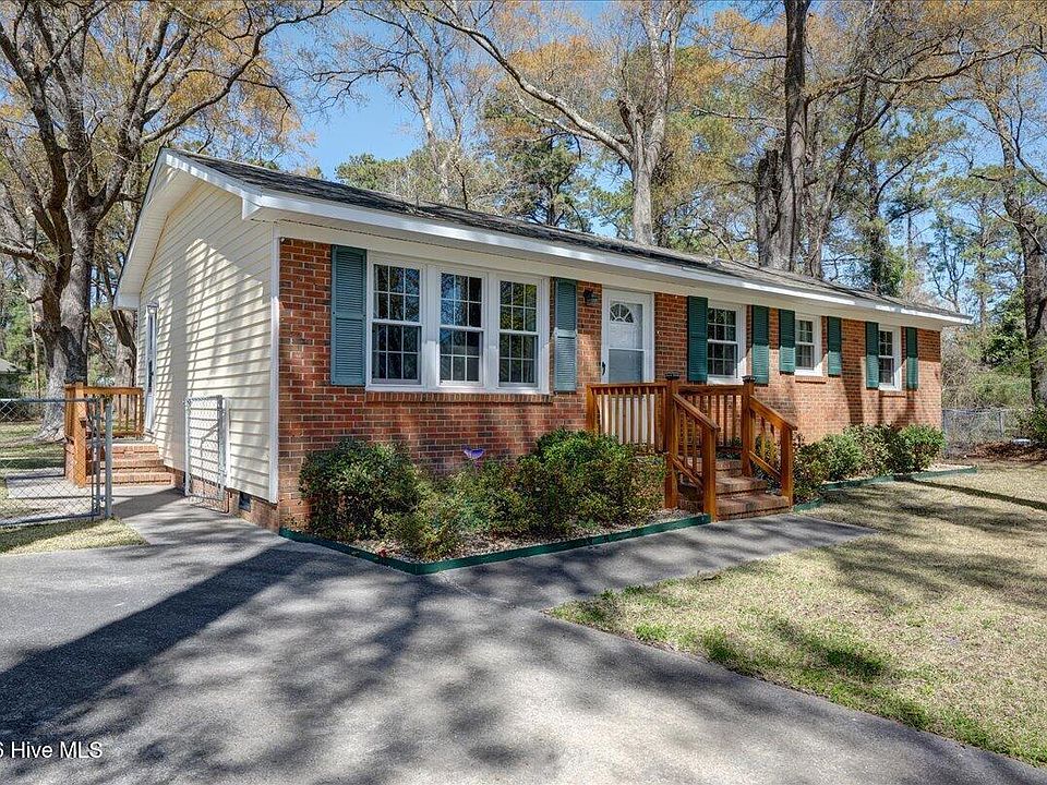 1st image of 107 Pine Dale Road