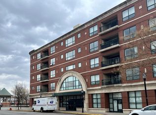 1 Orient Way APT 201, Rutherford, NJ 07070