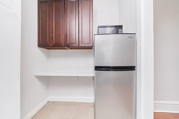 Rented by Living New York | media 10