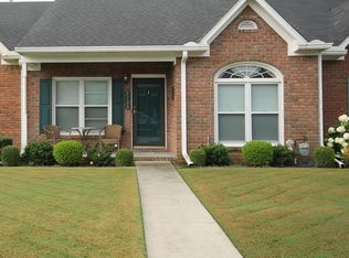 2133 Yorkshire SE, Decatur, AL 35601