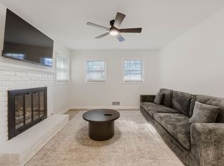 2832 Kingston Ter, East Pt, GA 30344
