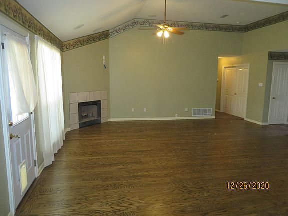 2nd image of 5617 Havana Dr