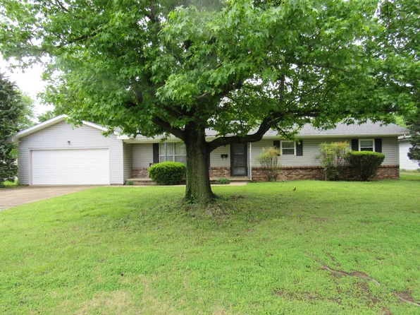 3001 Delaware Ave, Joplin, MO 64804