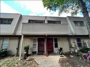 2206 E 66th Pl UNIT 1609, Tulsa, OK 74136