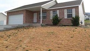 1st image of 4043 S Lake Mountain Dr