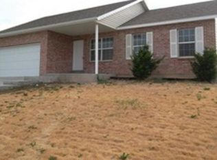 4043 S Lake Mountain Dr, Saratoga Springs, UT 84045