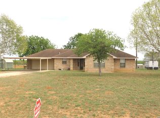 9404 Crow Ln #2, Adkins, TX 78101