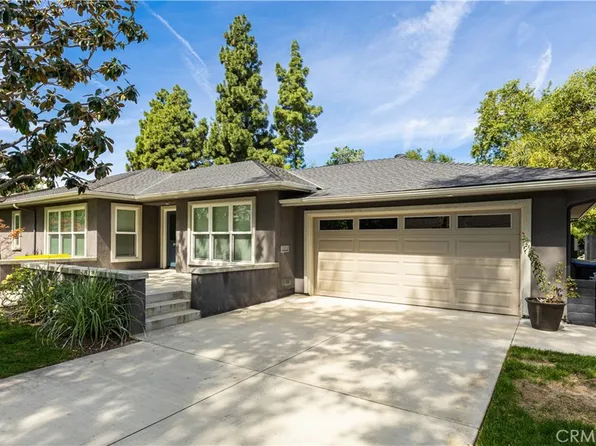 933 W Riviera Dr, Santa Ana, CA 92706