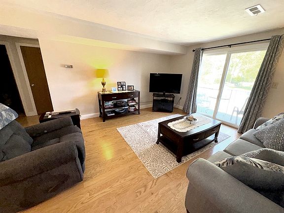 3rd image of 354 Neponset St APT G