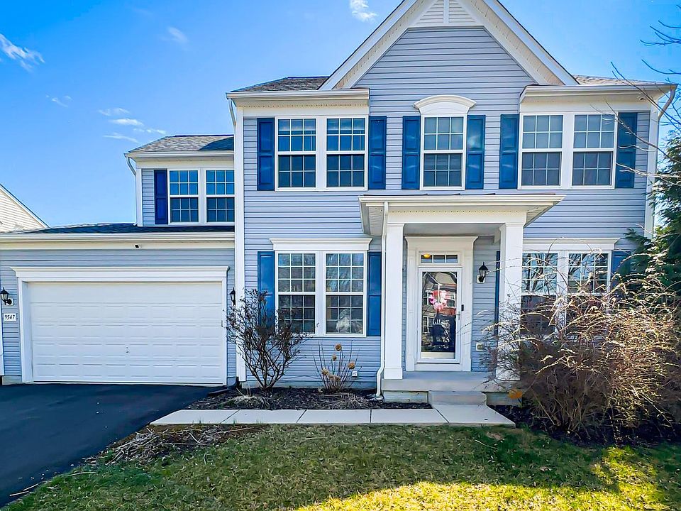 1st image of 9547 Dumbarton Dr
