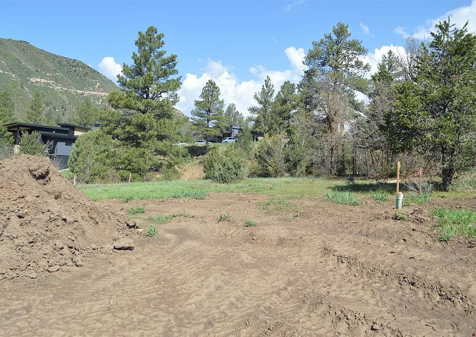 1st image of 187 Wild Chives Court (LOT 105)