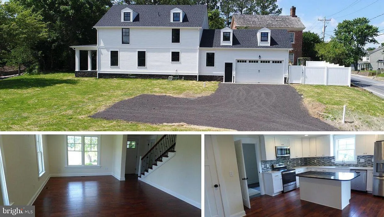 403 N Commerce St photo 1