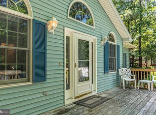 192 Ocean Pkwy, Ocean Pines, MD 21811