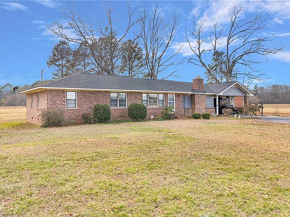 2nd image of 4923 Hawkins Academy Rd