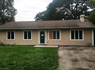 37044 N Piper Ln, Lake Villa, IL 60046