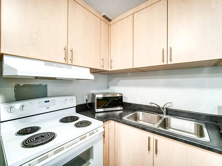 5222 Green St — Photo 10
