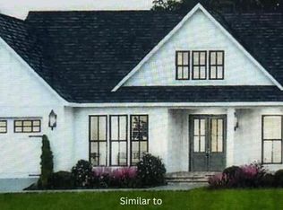 135 Copper Run Loop, South Mills, NC 27976