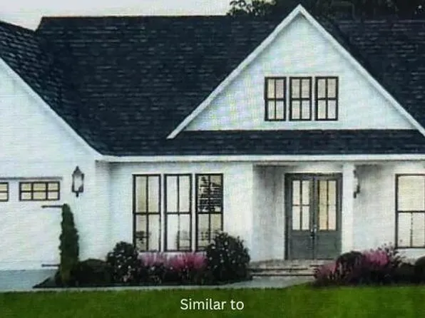 135 Copper Run Loop, South Mills, NC 27976