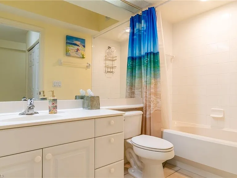 10910 Santa Margherita Rd #102 — Photo 21