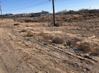 917 State Highway 516, Aztec, NM 87410