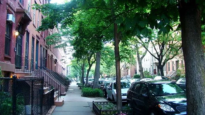 Rented by Avenue Sotheby's International Realty | media 14