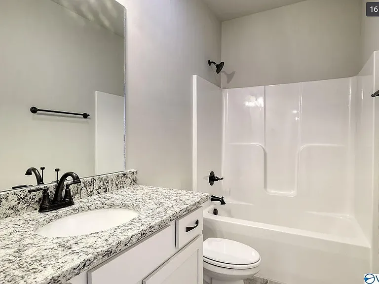 115 Elledge Farm Dr — Photo 9