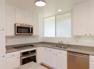 20 Andrew Dr APT 65, Belvedere Tiburon, CA
