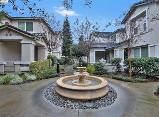 6162 Forget Me Not, Livermore, CA 94551