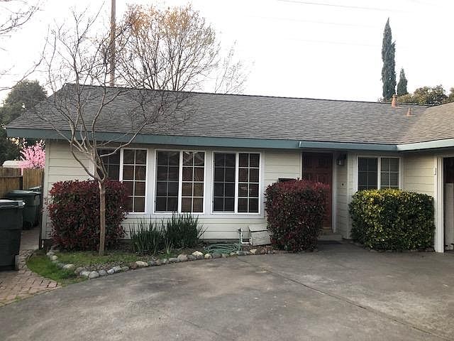 1st image of 8117 Hardwood Ct