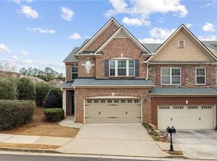 3436 Flycatcher Way, Duluth, GA 30097