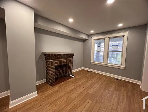 418 Gallatin St NW — Photo 23