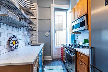 Sold by Triumph Property Group