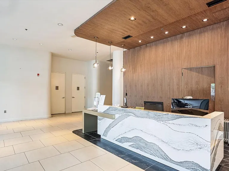 5750 Bou Ave #917 — Photo 19