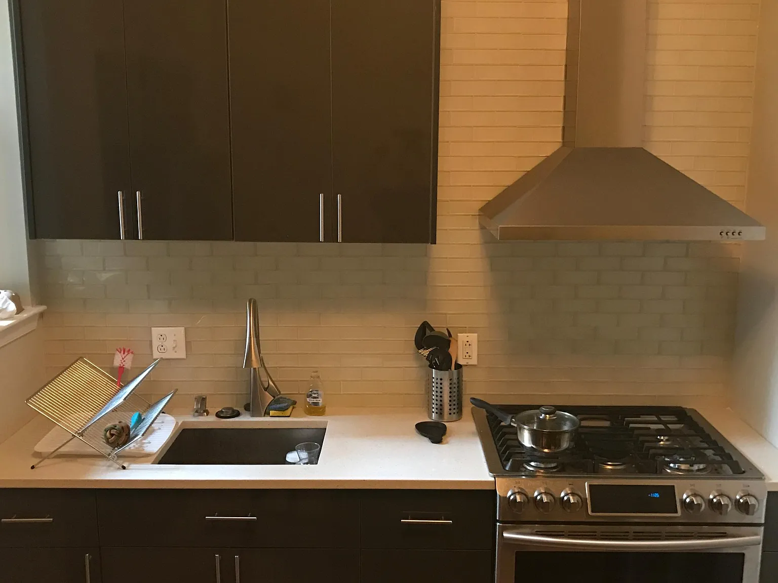 1 bed, 804 sqft, $1,675 — Photo 4