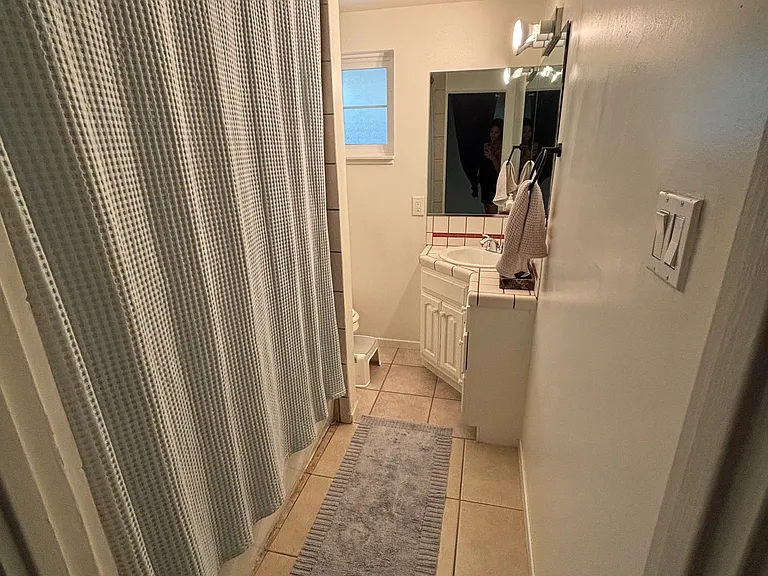 832 S Prospero Dr — Photo 12