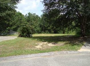 5640 Mounthill Ct, Theodore, AL 36582