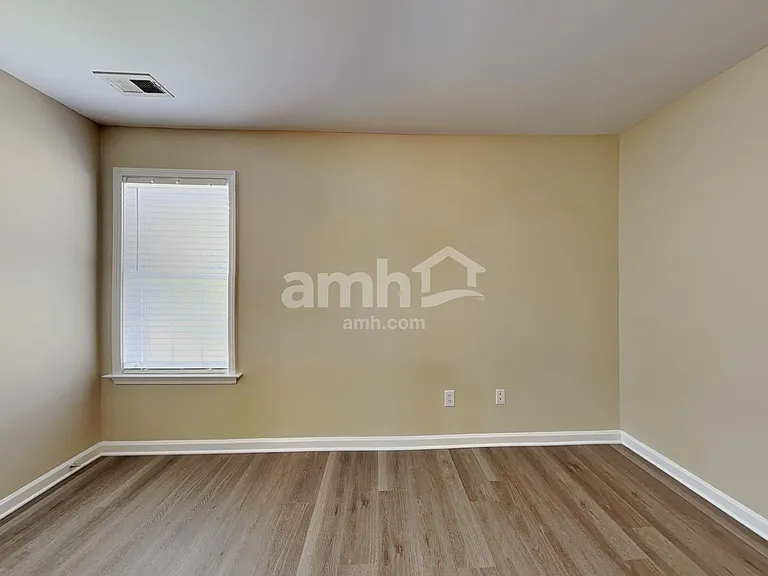 918 Pristine Ln — Photo 20