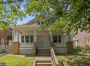 39 Maple Ave, Trenton, NJ 08618