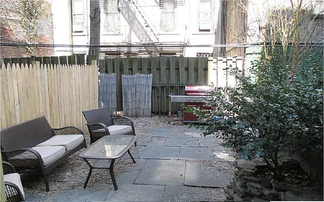 Rented by Town Residential | media 32